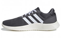 adidas neo Lite Racer 2.0