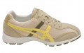 Asics Hadashi Walker 725 3E