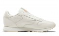 Reebok Classic Leather