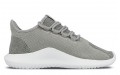 Adidas Tubular Shadow Knit Unisex