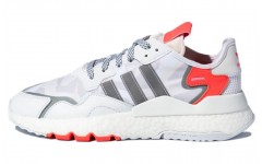 adidas originals Nite Jogger