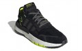 adidas originals Nite Jogger