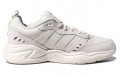 adidas neo Strutter