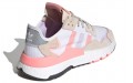 adidas originals Nite Jogger