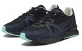 Puma Mirage Mox Night Vision