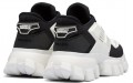 PRADA Cloudbust Thunder