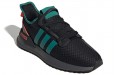 adidas originals U_Path Run