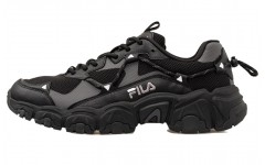 FILA FUSION