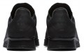 Jordan 88 Racer "Triple Black"