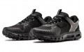 Under Armour Hovr Summit Urban Txt