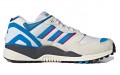 adidas originals ZX 0000