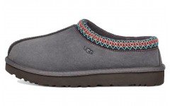 UGG Tasman Slipper