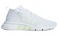 adidas originals EQT