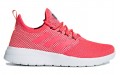 adidas neo Lite Racer Reborn