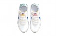 Nike Waffle Trainer 2 GS