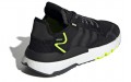 adidas originals Nite Jogger