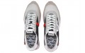 PUMA Future Rider Zapatillas