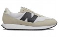 New Balance NB 237