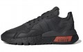 adidas originals Nite Jogger