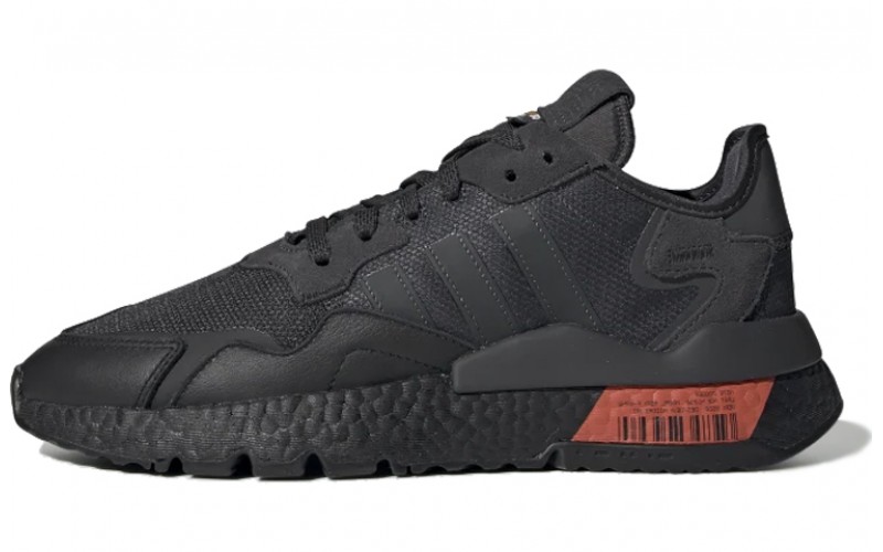 adidas originals Nite Jogger