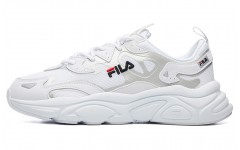 FILA Mars