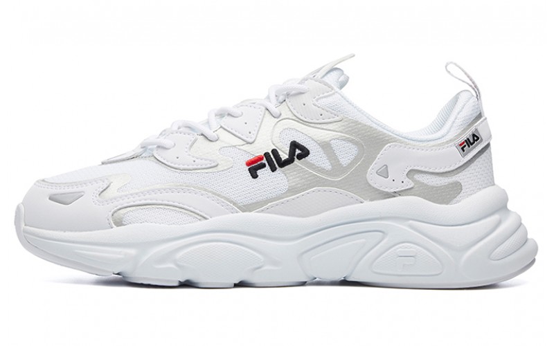 FILA Mars