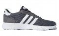 adidas neo Lite Racer