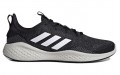 adidas Fluidflow 1.0