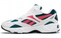 Reebok Aztrek 96