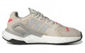 adidas originals Day Jogger