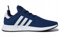 adidas originals X_PLR