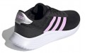 adidas neo Lite Racer 2.0