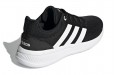 adidas neo Lite Racer Cln 2.0