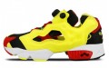 Reebok Instapump Fury Prototype 94 "25"