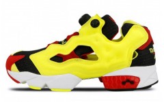 Reebok Instapump Fury Prototype 94 "25"