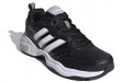 adidas neo Strutter