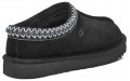 UGG Tasman Slipper