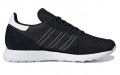 adidas originals Forest Grove