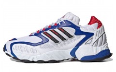 adidas originals Torsion TRDC