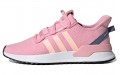 adidas originals U PATH