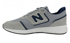 New Balance X-70