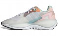 adidas originals ZX Alkyne