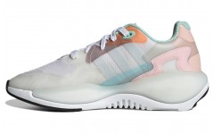 adidas originals ZX Alkyne