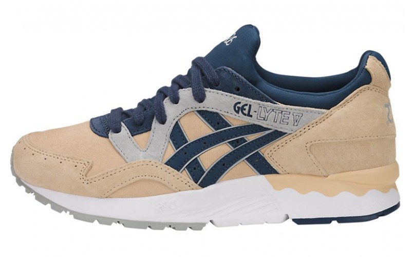 Asics Gel-Lyte 5