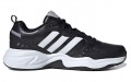 adidas neo Strutter