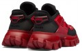 PRADA Cloudbust Thunder