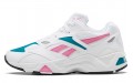 Reebok Aztrek 96