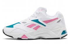 Reebok Aztrek 96