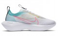 Nike Vista Lite