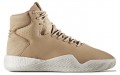 adidas originals Tubular Instinct Boost